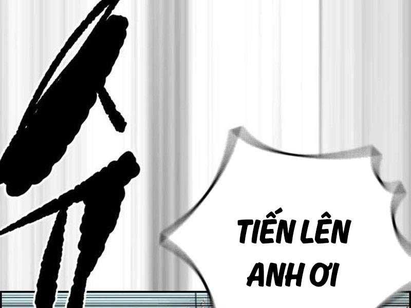 đọc truyện Thể Thao Cực Hạn Chương 498 ảnh 173 tại Thiên Thai Truyện