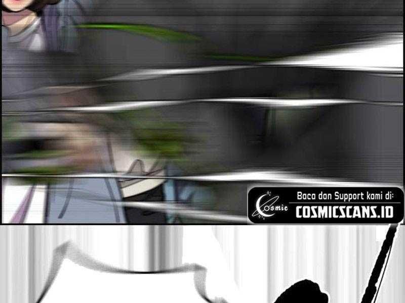 đọc truyện Thể Thao Cực Hạn Chương 498 ảnh 175 tại Thiên Thai Truyện