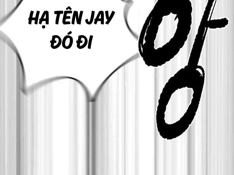 đọc truyện Thể Thao Cực Hạn Chương 498 ảnh 176 tại Thiên Thai Truyện