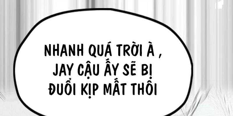 đọc truyện Thể Thao Cực Hạn Chương 498 ảnh 177 tại Thiên Thai Truyện