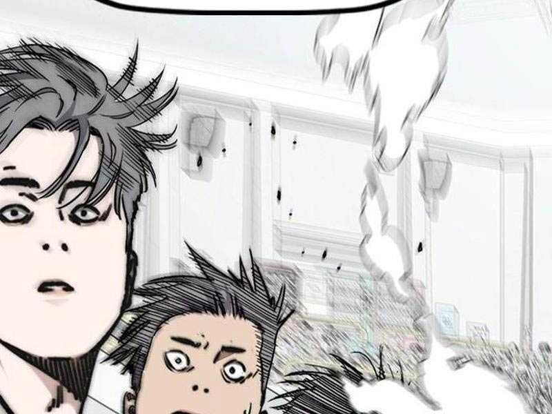 đọc truyện Thể Thao Cực Hạn Chương 498 ảnh 178 tại Thiên Thai Truyện