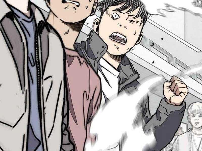 đọc truyện Thể Thao Cực Hạn Chương 498 ảnh 179 tại Thiên Thai Truyện