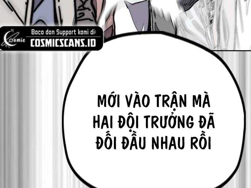 đọc truyện Thể Thao Cực Hạn Chương 498 ảnh 180 tại Thiên Thai Truyện