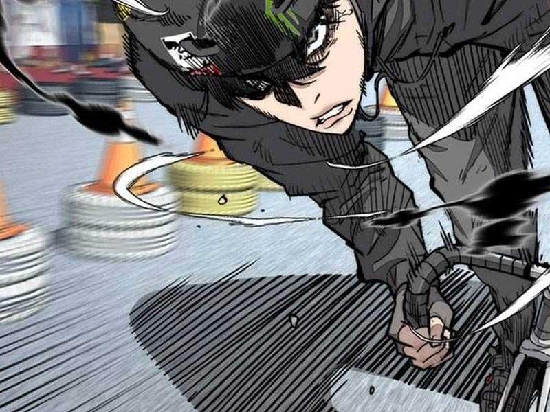 đọc truyện Thể Thao Cực Hạn Chương 498 ảnh 20 tại Thiên Thai Truyện