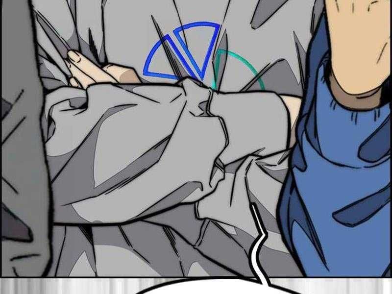 đọc truyện Thể Thao Cực Hạn Chương 498 ảnh 184 tại Thiên Thai Truyện