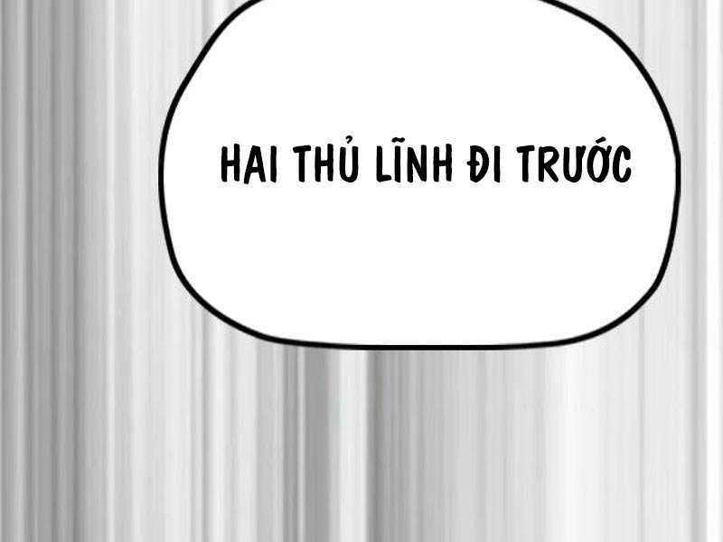 đọc truyện Thể Thao Cực Hạn Chương 498 ảnh 185 tại Thiên Thai Truyện