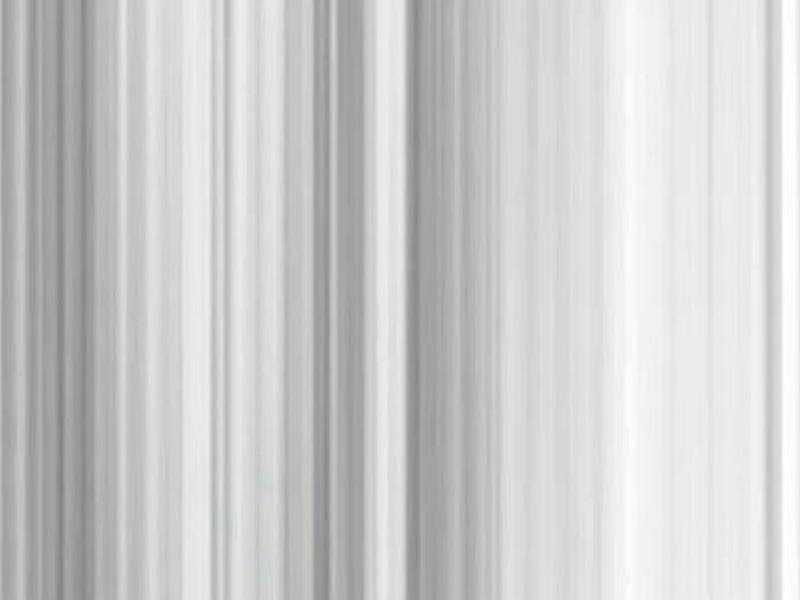 đọc truyện Thể Thao Cực Hạn Chương 498 ảnh 186 tại Thiên Thai Truyện