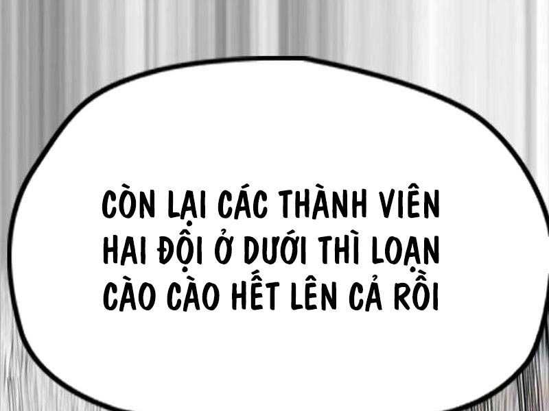 đọc truyện Thể Thao Cực Hạn Chương 498 ảnh 187 tại Thiên Thai Truyện