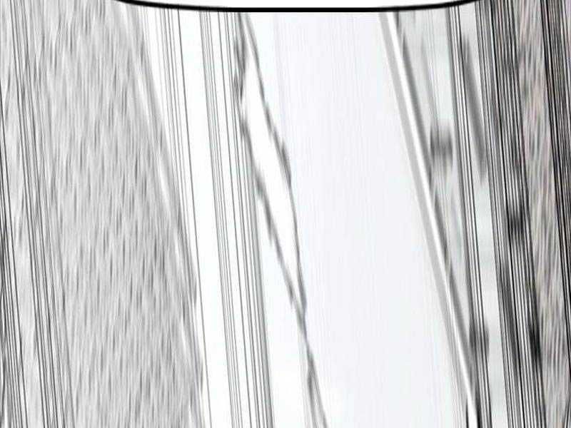 đọc truyện Thể Thao Cực Hạn Chương 498 ảnh 188 tại Thiên Thai Truyện