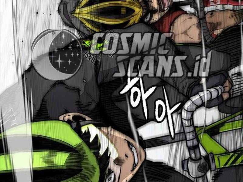 đọc truyện Thể Thao Cực Hạn Chương 498 ảnh 191 tại Thiên Thai Truyện