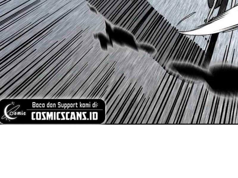 đọc truyện Thể Thao Cực Hạn Chương 498 ảnh 21 tại Thiên Thai Truyện