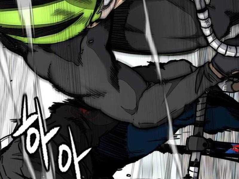 đọc truyện Thể Thao Cực Hạn Chương 498 ảnh 192 tại Thiên Thai Truyện