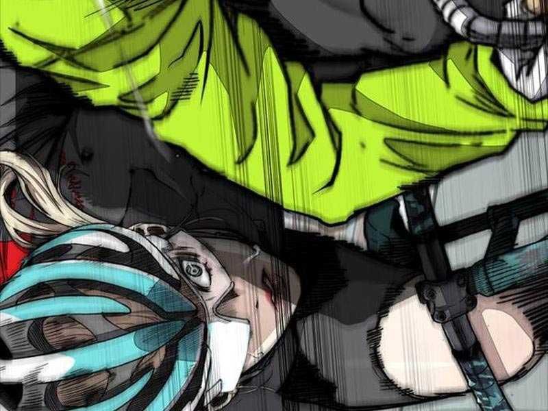 đọc truyện Thể Thao Cực Hạn Chương 498 ảnh 195 tại Thiên Thai Truyện