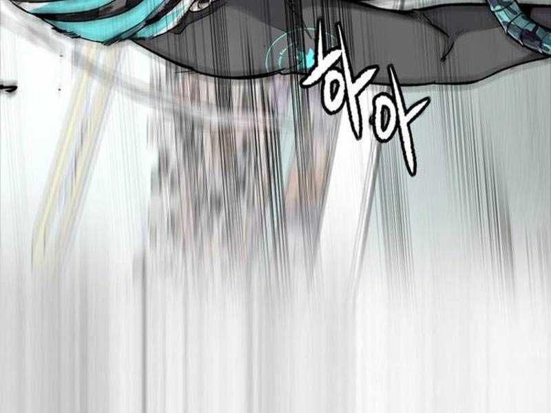 đọc truyện Thể Thao Cực Hạn Chương 498 ảnh 196 tại Thiên Thai Truyện