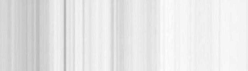 đọc truyện Thể Thao Cực Hạn Chương 498 ảnh 197 tại Thiên Thai Truyện