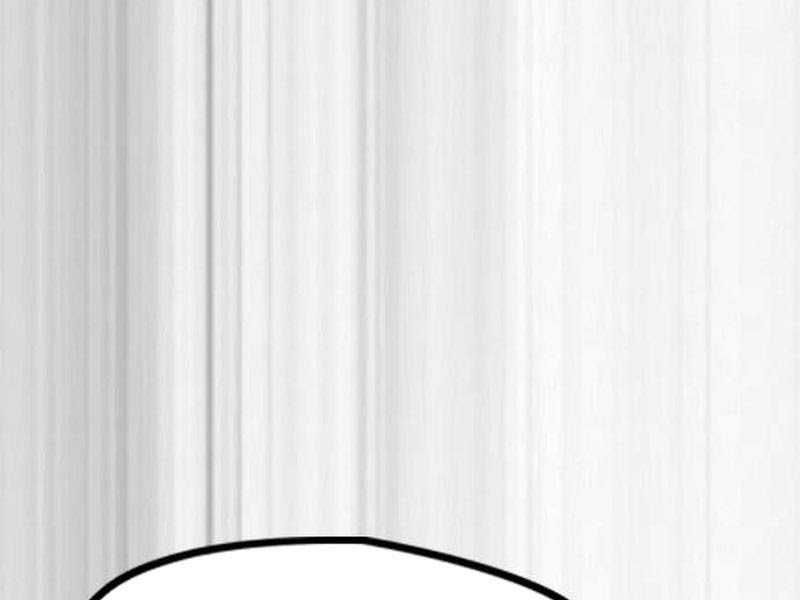 đọc truyện Thể Thao Cực Hạn Chương 498 ảnh 198 tại Thiên Thai Truyện