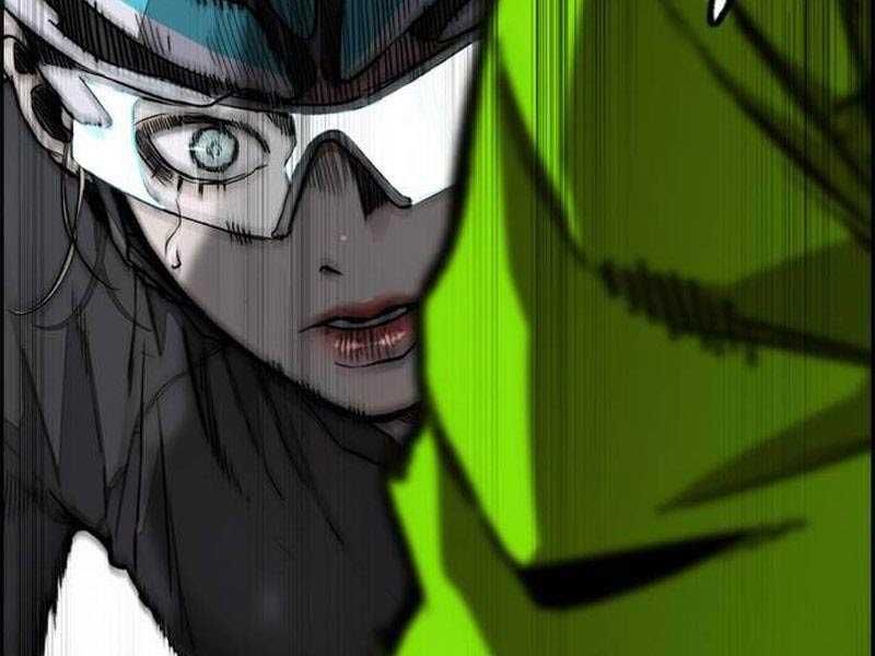 đọc truyện Thể Thao Cực Hạn Chương 498 ảnh 200 tại Thiên Thai Truyện