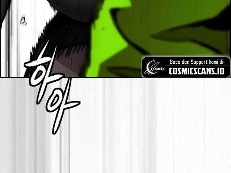 đọc truyện Thể Thao Cực Hạn Chương 498 ảnh 201 tại Thiên Thai Truyện