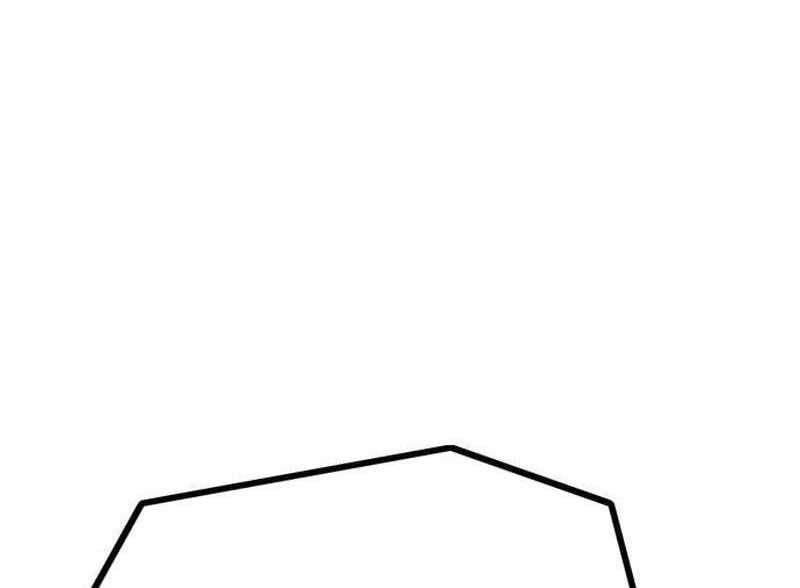 đọc truyện Thể Thao Cực Hạn Chương 498 ảnh 4 tại Thiên Thai Truyện