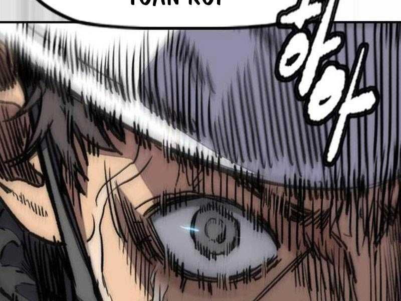 đọc truyện Thể Thao Cực Hạn Chương 498 ảnh 203 tại Thiên Thai Truyện