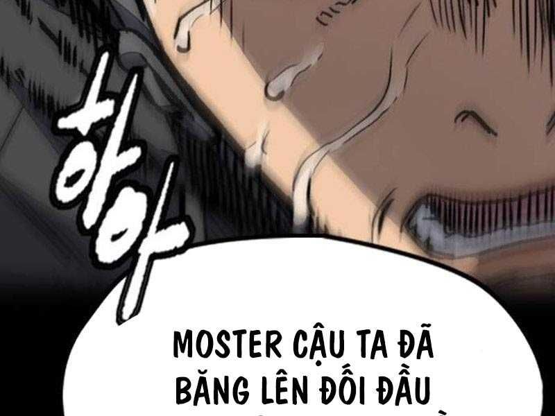 đọc truyện Thể Thao Cực Hạn Chương 498 ảnh 204 tại Thiên Thai Truyện