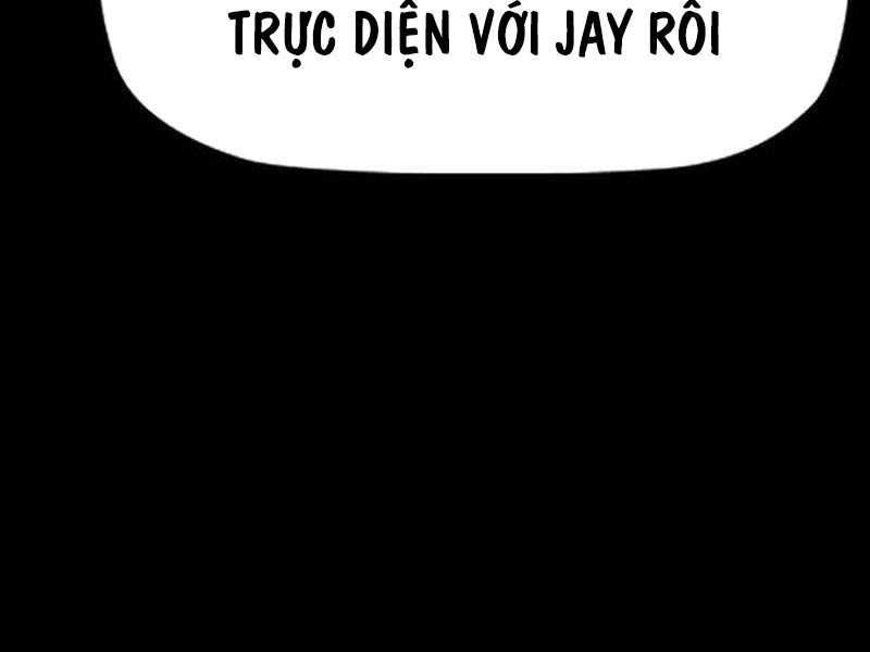 đọc truyện Thể Thao Cực Hạn Chương 498 ảnh 205 tại Thiên Thai Truyện