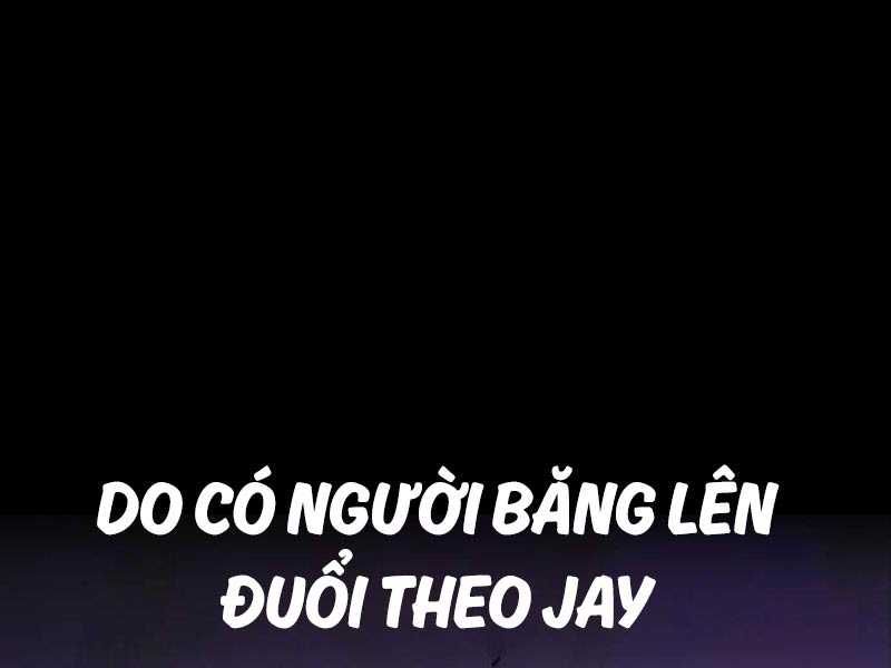 đọc truyện Thể Thao Cực Hạn Chương 498 ảnh 206 tại Thiên Thai Truyện