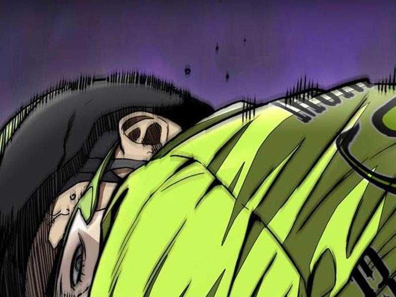 đọc truyện Thể Thao Cực Hạn Chương 498 ảnh 207 tại Thiên Thai Truyện