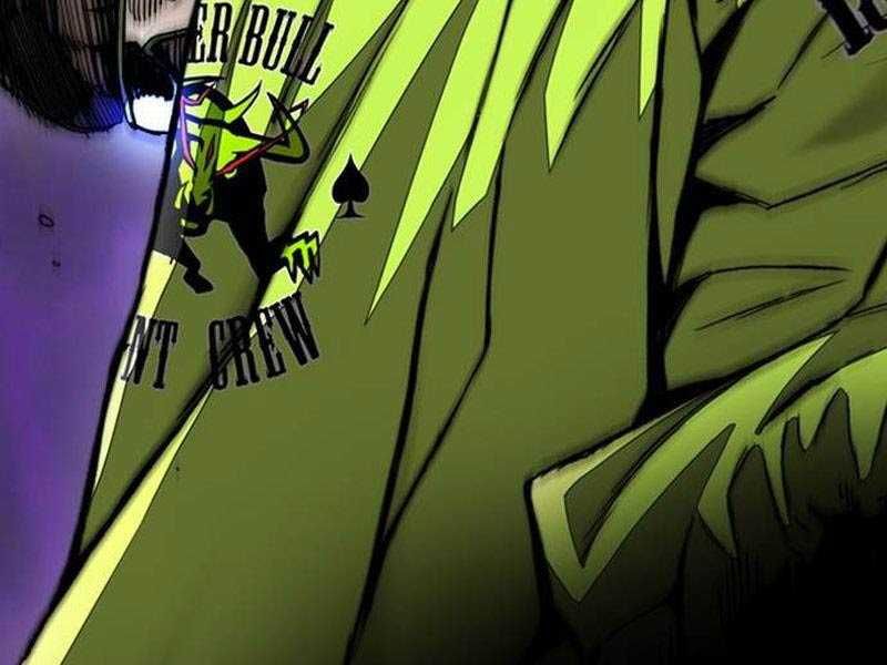 đọc truyện Thể Thao Cực Hạn Chương 498 ảnh 208 tại Thiên Thai Truyện