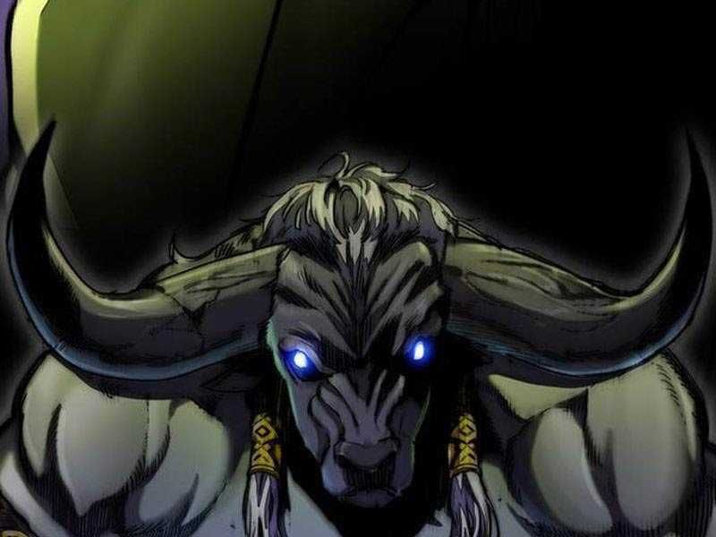 đọc truyện Thể Thao Cực Hạn Chương 498 ảnh 209 tại Thiên Thai Truyện