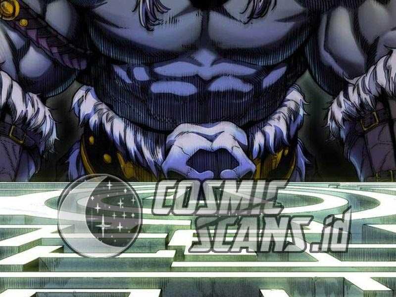 đọc truyện Thể Thao Cực Hạn Chương 498 ảnh 210 tại Thiên Thai Truyện