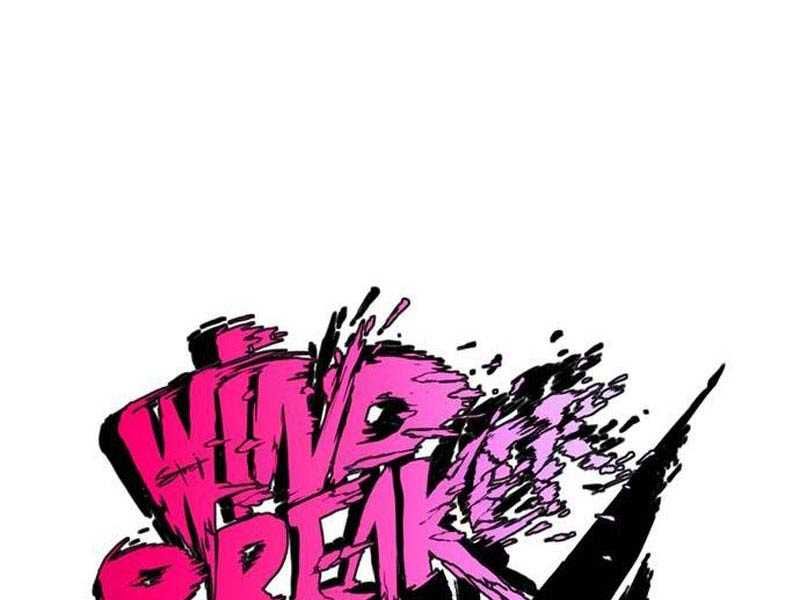 đọc truyện Thể Thao Cực Hạn Chương 498 ảnh 23 tại Thiên Thai Truyện