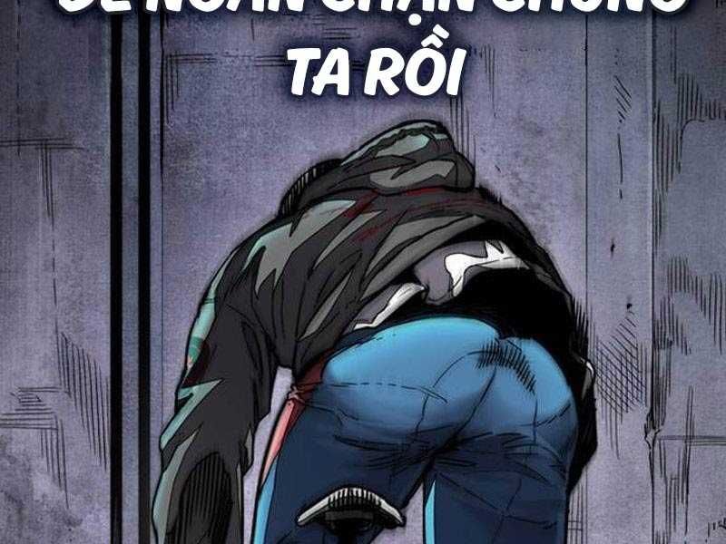 đọc truyện Thể Thao Cực Hạn Chương 498 ảnh 212 tại Thiên Thai Truyện