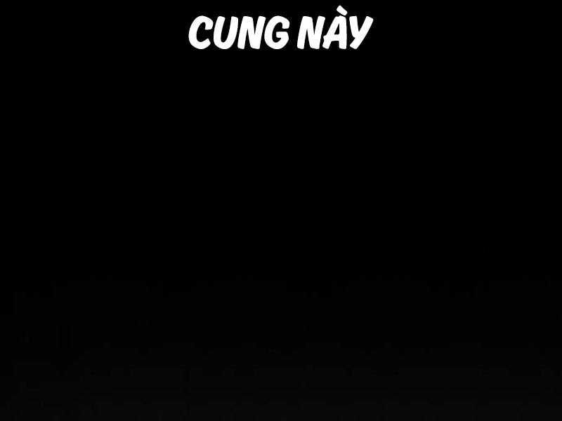 đọc truyện Thể Thao Cực Hạn Chương 498 ảnh 214 tại Thiên Thai Truyện