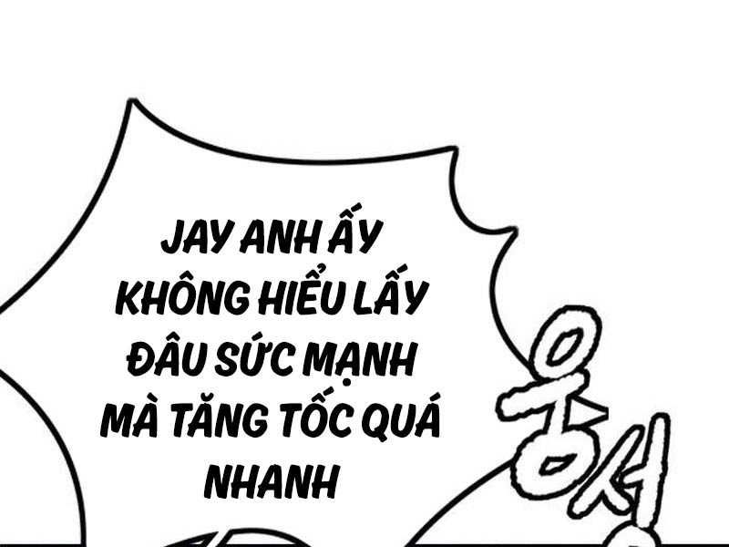 đọc truyện Thể Thao Cực Hạn Chương 498 ảnh 27 tại Thiên Thai Truyện