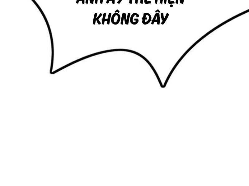 đọc truyện Thể Thao Cực Hạn Chương 498 ảnh 30 tại Thiên Thai Truyện