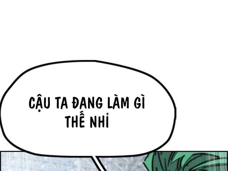 đọc truyện Thể Thao Cực Hạn Chương 498 ảnh 31 tại Thiên Thai Truyện