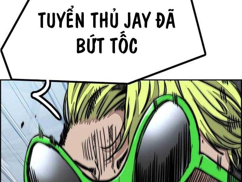 đọc truyện Thể Thao Cực Hạn Chương 498 ảnh 5 tại Thiên Thai Truyện