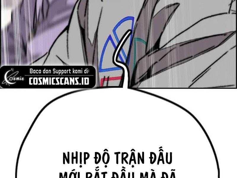 đọc truyện Thể Thao Cực Hạn Chương 498 ảnh 34 tại Thiên Thai Truyện