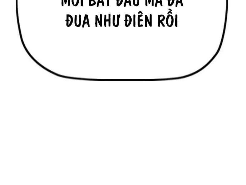 đọc truyện Thể Thao Cực Hạn Chương 498 ảnh 35 tại Thiên Thai Truyện