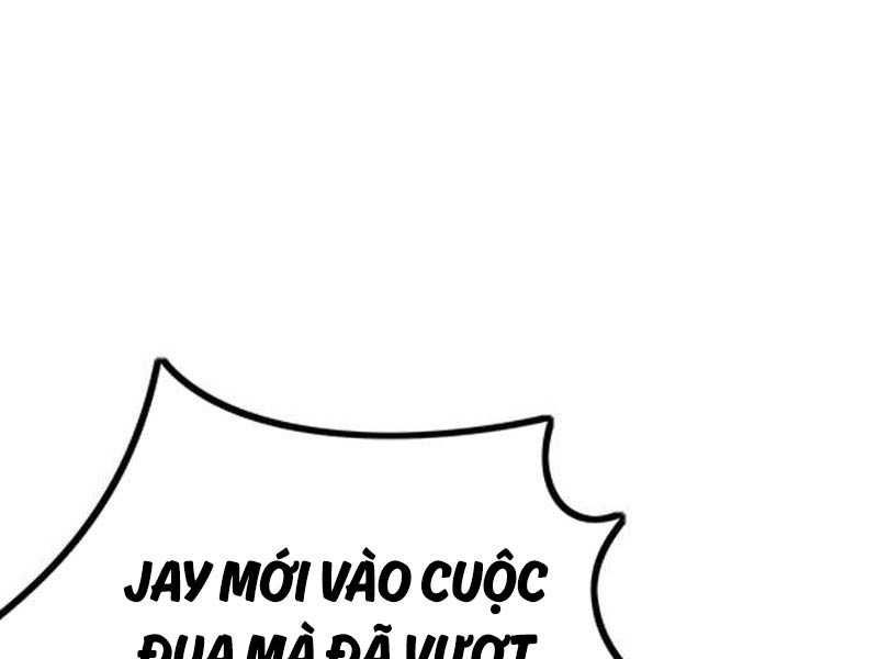 đọc truyện Thể Thao Cực Hạn Chương 498 ảnh 36 tại Thiên Thai Truyện