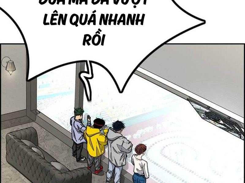 đọc truyện Thể Thao Cực Hạn Chương 498 ảnh 37 tại Thiên Thai Truyện