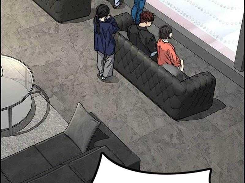 đọc truyện Thể Thao Cực Hạn Chương 498 ảnh 38 tại Thiên Thai Truyện