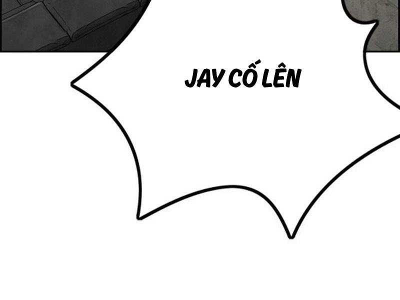 đọc truyện Thể Thao Cực Hạn Chương 498 ảnh 39 tại Thiên Thai Truyện