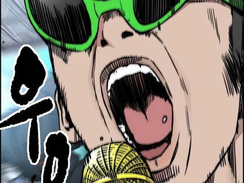 đọc truyện Thể Thao Cực Hạn Chương 498 ảnh 6 tại Thiên Thai Truyện