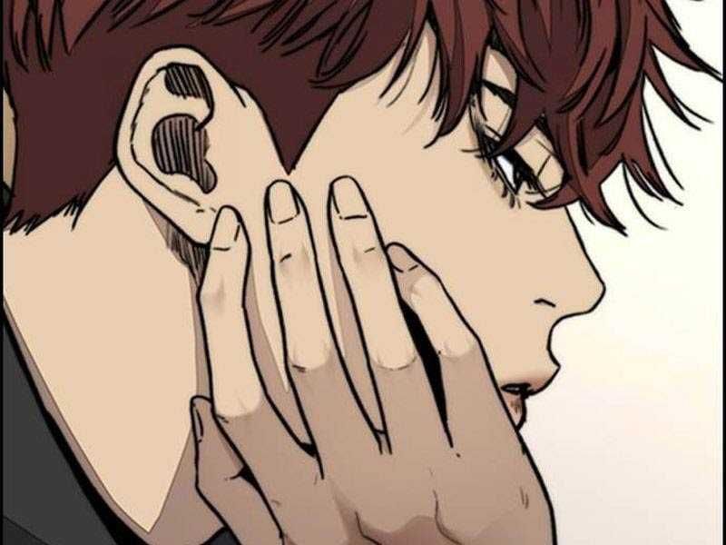 đọc truyện Thể Thao Cực Hạn Chương 498 ảnh 42 tại Thiên Thai Truyện