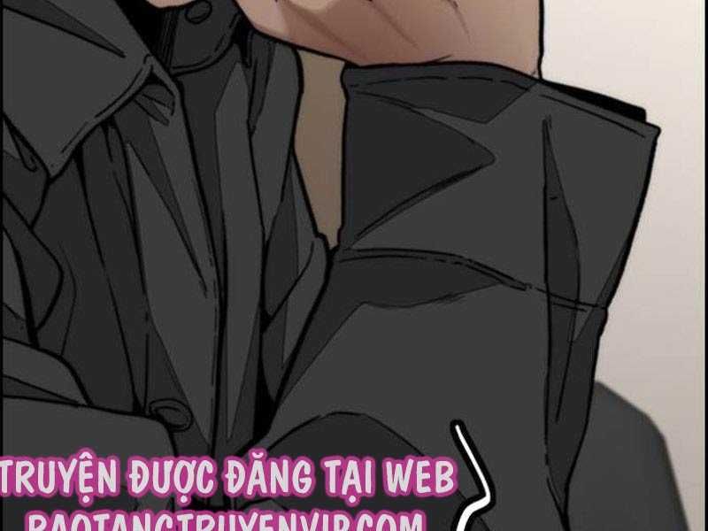 đọc truyện Thể Thao Cực Hạn Chương 498 ảnh 43 tại Thiên Thai Truyện