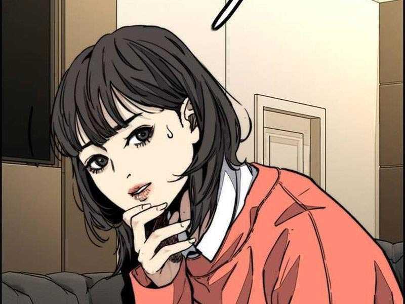 đọc truyện Thể Thao Cực Hạn Chương 498 ảnh 47 tại Thiên Thai Truyện