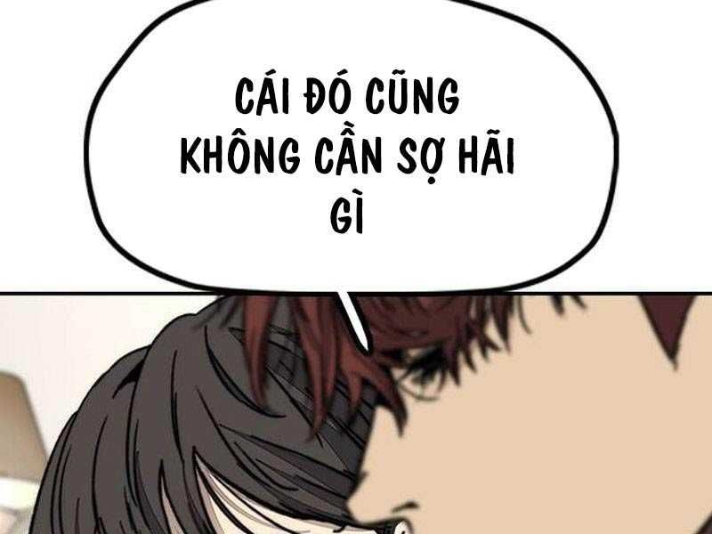 đọc truyện Thể Thao Cực Hạn Chương 498 ảnh 51 tại Thiên Thai Truyện