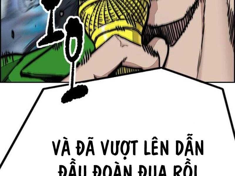 đọc truyện Thể Thao Cực Hạn Chương 498 ảnh 7 tại Thiên Thai Truyện